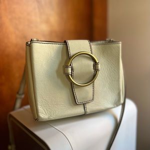 Hobo Bags Elan Crossbody Bag